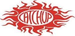 Catchup Ultimate